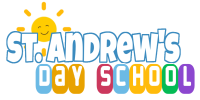 St. Andrew's Day School